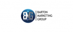 bronze-barton-marketing-group