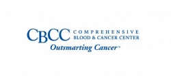 gold-comprehensive-blood-cancer-center