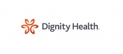 gold-dignity-health