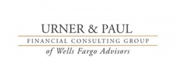 gold-urner-and-paul-financial-consulting