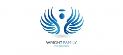 gold-wright-family-foundation