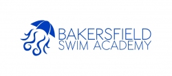 platinum-bakersfield-swim-academy