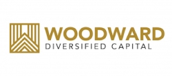 platinum-woodward-diversified-capital