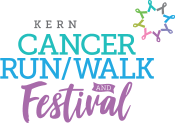 Kern Cancer Run/Walk and Festival