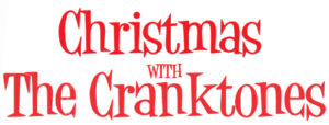 Christmas With The Cranktones