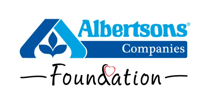 Albertsons Companies Foundation